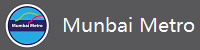 Munbai Metro